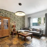 Villa Santa Rosa Tinajo By Escape *