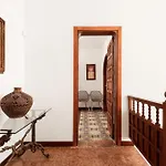 Santa Rosa Tinajo By Escape * La Vegueta