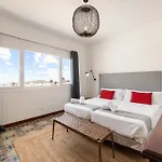Villa Santa Rosa Tinajo By Escape