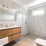Santa Rosa Tinajo By Escape Villa