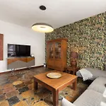 Santa Rosa Tinajo By Escape Villa *