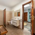 Santa Rosa Tinajo By Escape
