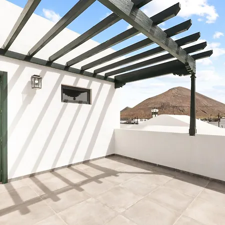 Villa Santa Rosa By Escape