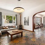 Santa Rosa Tinajo By Escape Villa *