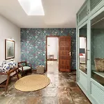 Villa Santa Rosa Tinajo By Escape *