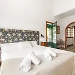 Santa Rosa Tinajo By Escape Villa