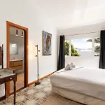Santa Rosa Tinajo By Escape * La Vegueta
