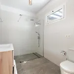 Santa Rosa Tinajo By Escape * La Vegueta