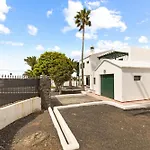 Santa Rosa Tinajo By Escape